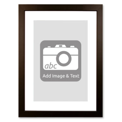 Upload Your Own Pictures from £14.95