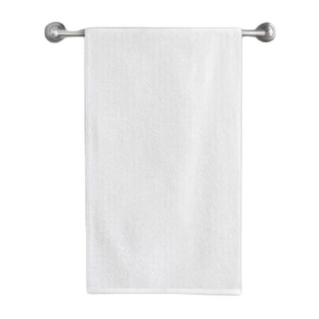 Blank Cotton Tea Towel