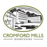 Cromford Mills