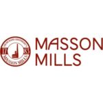 Masson Mills