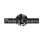 Poole Cavern