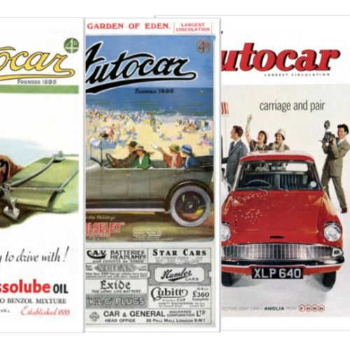 Autocar-New-Covers