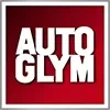 Autoglym-Logo-1