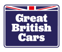 Great-British-Cars-Logo
