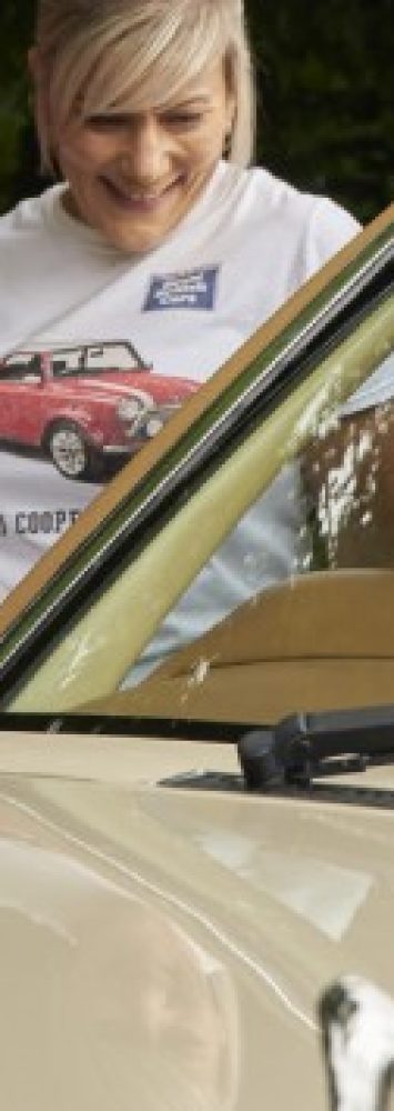 RLD_Bently_(2)