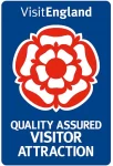 Visitor-Attraction-Quality-Marque