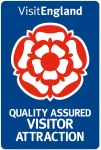 Visitor-Attraction-Quality-Marque